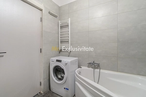 2 camere rezervelor Militari Residence - imagine 4