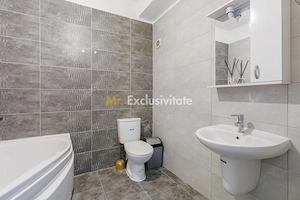 2 camere rezervelor Militari Residence - imagine 10