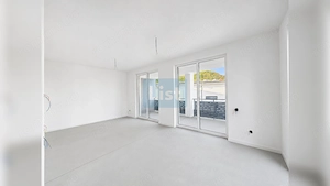 0% Comision | Casă cuplată modernă, teren 300 mp -La 3 minute de Vivo| - imagine 11