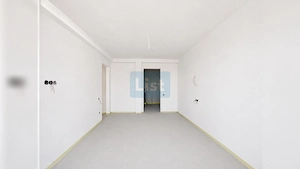 0% Comision | Casă cuplată modernă, teren 300 mp -La 3 minute de Vivo| - imagine 12