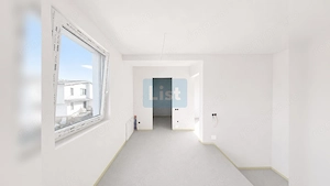 0% Comision | Casă cuplată modernă, teren 300 mp -La 3 minute de Vivo| - imagine 8
