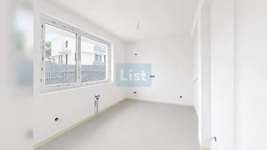 0% Comision | Casă cuplată modernă, teren 300 mp -La 3 minute de Vivo| - imagine 7
