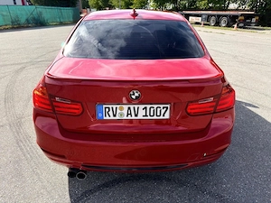 Vand Bmw F30 320D - imagine 3