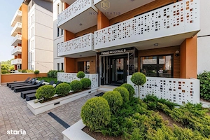 Apartament 2 camere Giroc FT 4 de închiriat  - imagine 4