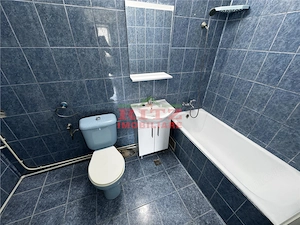 Nou! Garsoniera S=41 mp, decom., zona Zahana! - imagine 8