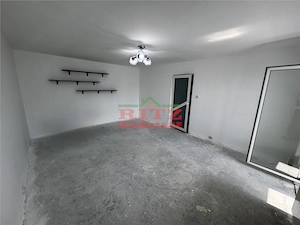 Nou! Garsoniera S=41 mp, decom., zona Zahana! - imagine 3