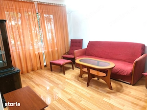  Închiriez Apartament 2 camere Dristor, renovat, prima închiriere, 2 AC