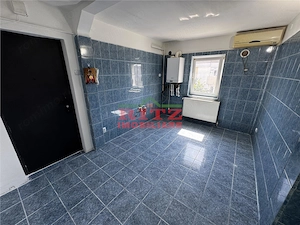 Nou! Garsoniera S=41 mp, decom., zona Zahana! - imagine 7