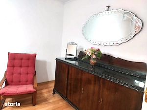  Închiriez Apartament 2 camere Dristor, renovat, prima închiriere, 2 AC - imagine 4