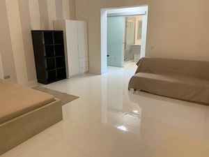 Prelungirea Ghencea, Gemulet, garsoniera, loc de parcare, pet friendly - imagine 4