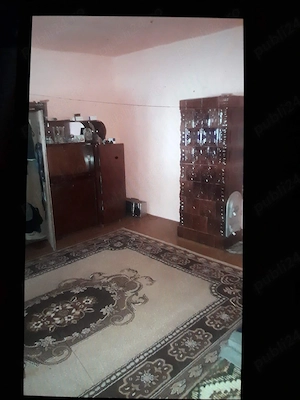 vinzare casa - imagine 2