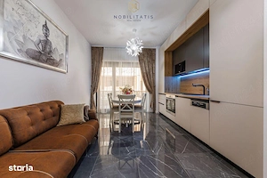 Apartament 2 camere Giroc FT 4 de închiriat  - imagine 9