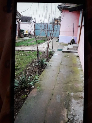 vinzare casa - imagine 3
