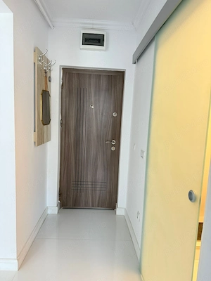Prelungirea Ghencea, Gemulet, garsoniera, loc de parcare, pet friendly - imagine 8