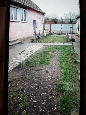 vinzare casa - imagine 4