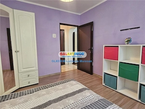 Inchiriere apartament 2 camere Targoviste Aleea Trandafirilor - imagine 12