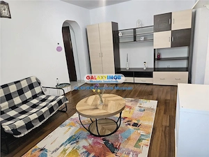 Inchiriere apartament 2 camere Targoviste Aleea Trandafirilor - imagine 2