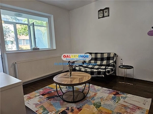 Inchiriere apartament 2 camere Targoviste Aleea Trandafirilor - imagine 6