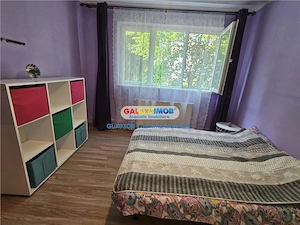 Inchiriere apartament 2 camere Targoviste Aleea Trandafirilor - imagine 11