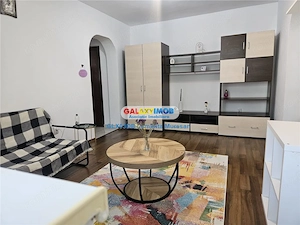 Inchiriere apartament 2 camere Targoviste Aleea Trandafirilor - imagine 7