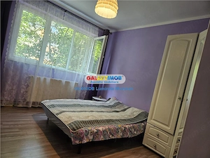 Inchiriere apartament 2 camere Targoviste Aleea Trandafirilor - imagine 14