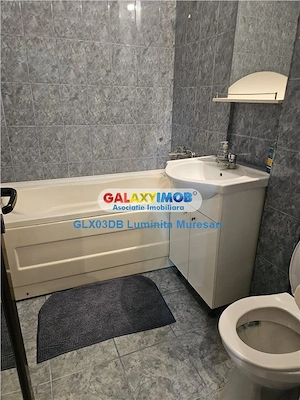 Inchiriere apartament 2 camere Targoviste Aleea Trandafirilor - imagine 13
