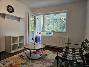Inchiriere apartament 2 camere Targoviste Aleea Trandafirilor - imagine 17