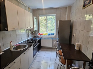 Inchiriere apartament 2 camere Targoviste Aleea Trandafirilor - imagine 3