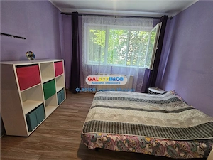 Inchiriere apartament 2 camere Targoviste Aleea Trandafirilor - imagine 9