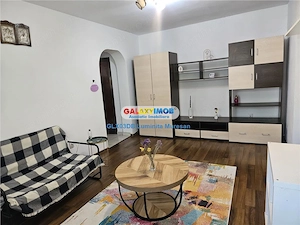 Inchiriere apartament 2 camere Targoviste Aleea Trandafirilor - imagine 18