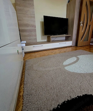 Apartament 3 camere decomandat zona 300 - imagine 5