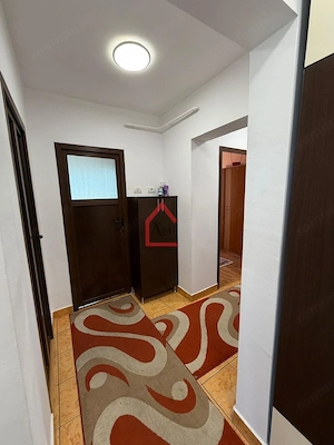 Apartament cu 3 camere, Decomandat, Mircea cel Batran , CT, AC - imagine 11