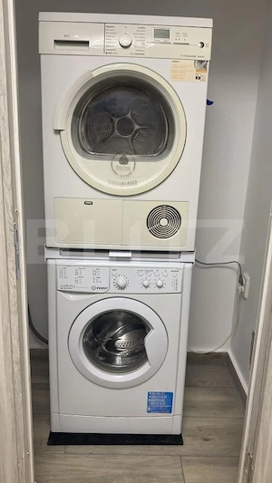 Apartament cu 4 camere, 78 mp, zona Cornișa - imagine 14