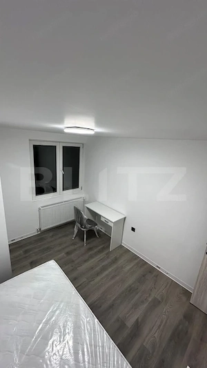 Apartament cu 4 camere, 78 mp, zona Cornișa - imagine 6