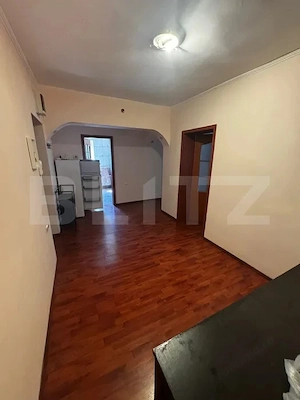 Apartament de închiriat, 2 camere, 60 mp, zona Aleea Trandafirilor - imagine 2