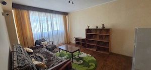 Spre închiriere apartament 3 camere ultracentral Câmpulung  - imagine 3