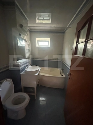 Apartament de închiriat, 2 camere, 60 mp, zona Aleea Trandafirilor - imagine 11