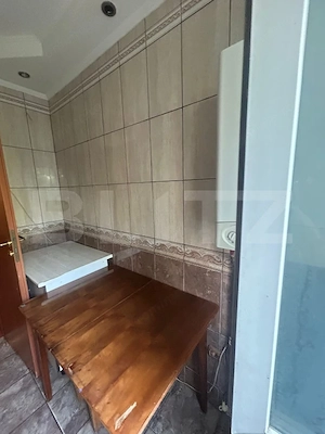 Apartament de închiriat, 2 camere, 60 mp, zona Aleea Trandafirilor - imagine 6
