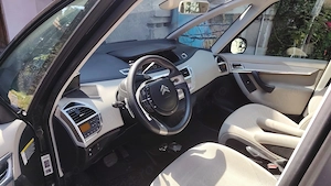 Vânzare Citroen C4 Picasso  - imagine 4