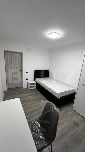 Apartament cu 4 camere, 78 mp, zona Cornișa - imagine 4