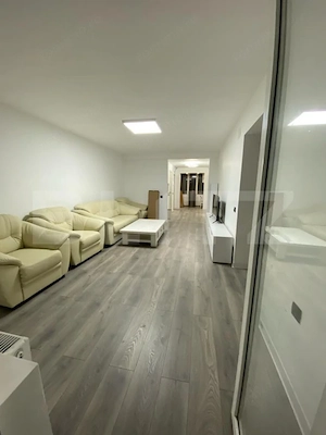 Apartament cu 4 camere, 78 mp, zona Cornișa - imagine 12
