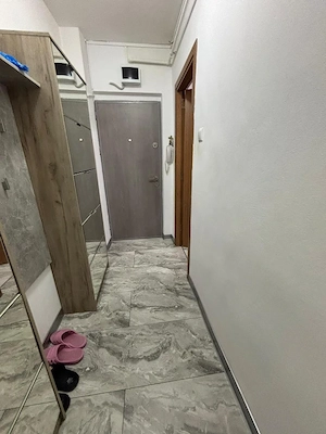 Apartament cu 3 camere, 58 mp, zona Nord - imagine 13