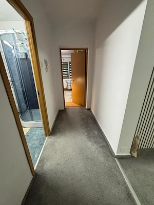 Apartament cu 3 camere, 58 mp, zona Nord - imagine 14