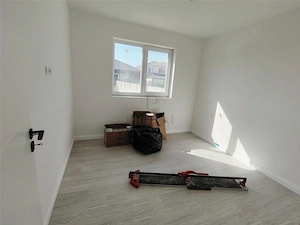 DUPLEX IN ZONA DE TOP - DORMITOARE SPATIOASE - TOATE UTILITATILE - imagine 7