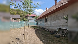 Casa in Dej Exclusivitate! - imagine 6