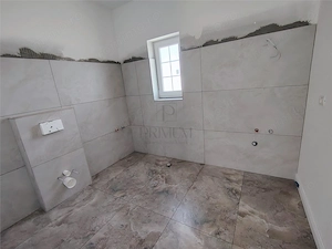 DUPLEX IN ZONA DE TOP - DORMITOARE SPATIOASE - TOATE UTILITATILE - imagine 8