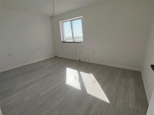 DUPLEX IN ZONA DE TOP - DORMITOARE SPATIOASE - TOATE UTILITATILE - imagine 5