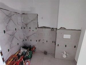 DUPLEX IN ZONA DE TOP - DORMITOARE SPATIOASE - TOATE UTILITATILE - imagine 9