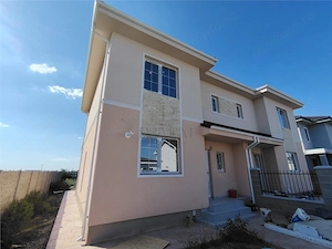 DUPLEX IN ZONA DE TOP - DORMITOARE SPATIOASE - TOATE UTILITATILE