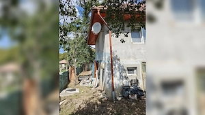 Casa in Dej Exclusivitate! - imagine 2